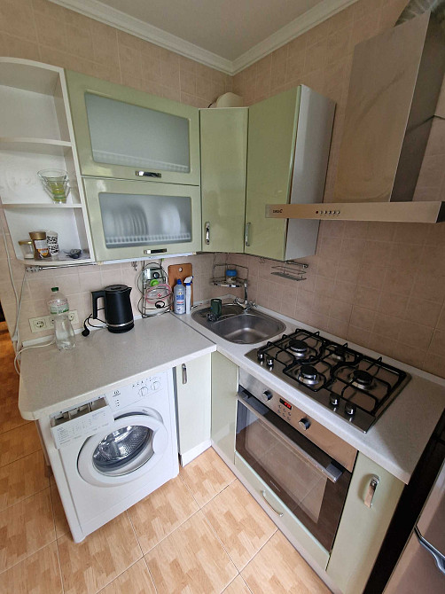 Здам 2-кімнатну квартиру в м. Чернігів (вул. Любецька 31) Чернигов - изображение 2