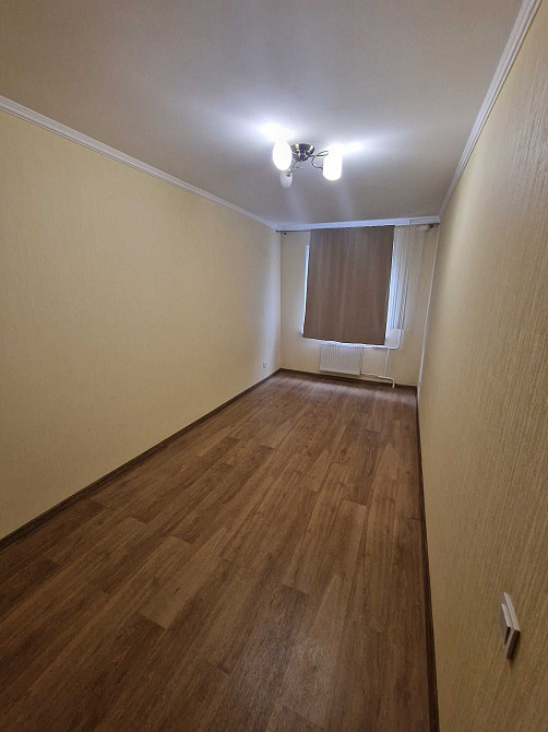 Здам 2-кімнатну квартиру в м. Чернігів (вул. Любецька 31) Чернигов - изображение 4