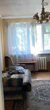 Сдам в аренду 3 комнатную квартиру в Краматорске Краматорськ