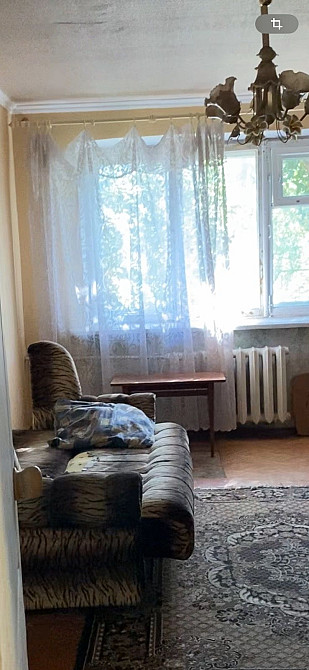 Сдам в аренду 3 комнатную квартиру в Краматорске Краматорск - изображение 1