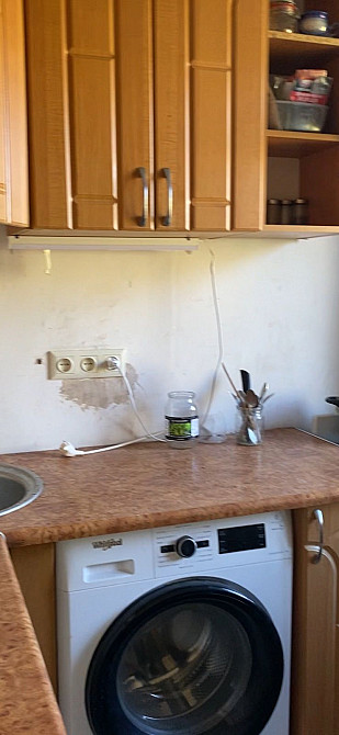 Сдам в аренду 3 комнатную квартиру в Краматорске Краматорск - изображение 2