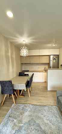 Оренда 3к. біля школи. Ірпінь, центр Ірпінь