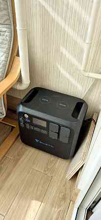 Оренда 3к. біля школи. Ірпінь, центр Ірпінь