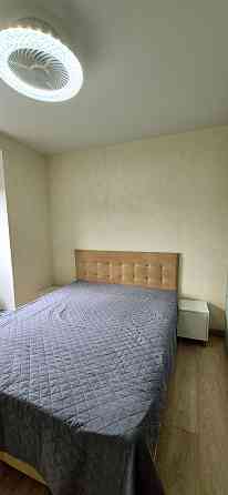 Оренда 3к. біля школи. Ірпінь, центр Ірпінь