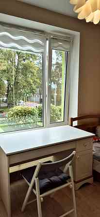 Оренда 3к. біля школи. Ірпінь, центр Ірпінь