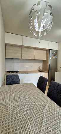 Оренда 3к. біля школи. Ірпінь, центр Ірпінь