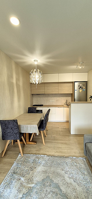 Оренда 3к. біля школи. Ірпінь, центр Ірпінь - зображення 1