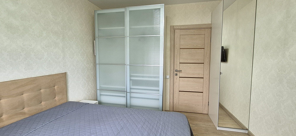 Оренда 3к. біля школи. Ірпінь, центр Ірпінь - зображення 8