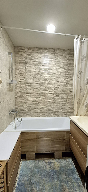 Оренда 3к. біля школи. Ірпінь, центр Ірпінь - зображення 6