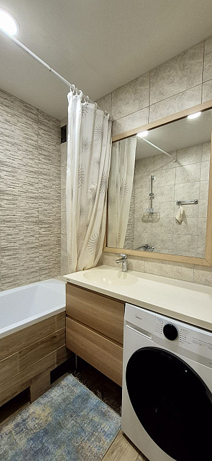 Оренда 3к. біля школи. Ірпінь, центр Ірпінь - зображення 7