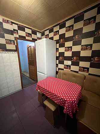 Сдам в аренду 1 комнатную крупногабаритную на ЛЕВОМ Vlad Кам`янське (Запорізька обл.)