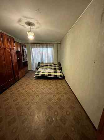 Сдам в аренду 1 комнатную крупногабаритную на ЛЕВОМ Vlad Кам`янське (Запорізька обл.)