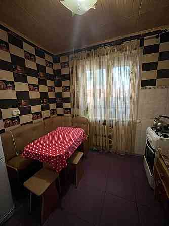 Сдам в аренду 1 комнатную крупногабаритную на ЛЕВОМ Vlad Кам`янське (Запорізька обл.)