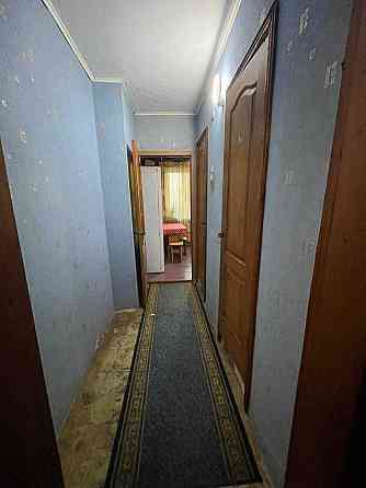 Сдам в аренду 1 комнатную крупногабаритную на ЛЕВОМ Vlad Кам`янське (Запорізька обл.)