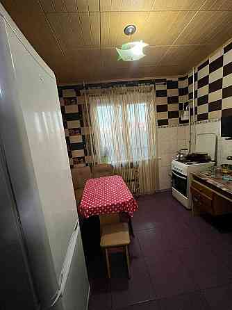 Сдам в аренду 1 комнатную крупногабаритную на ЛЕВОМ Vlad Кам`янське (Запорізька обл.)