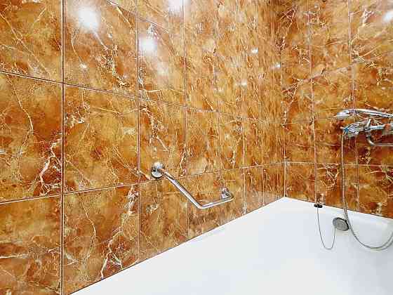 Аренда квартиры в Виннице на Замостье Вінниця