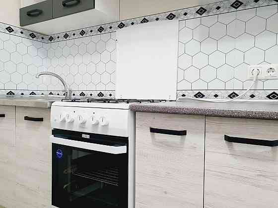 Аренда квартиры в Виннице на Замостье Вінниця