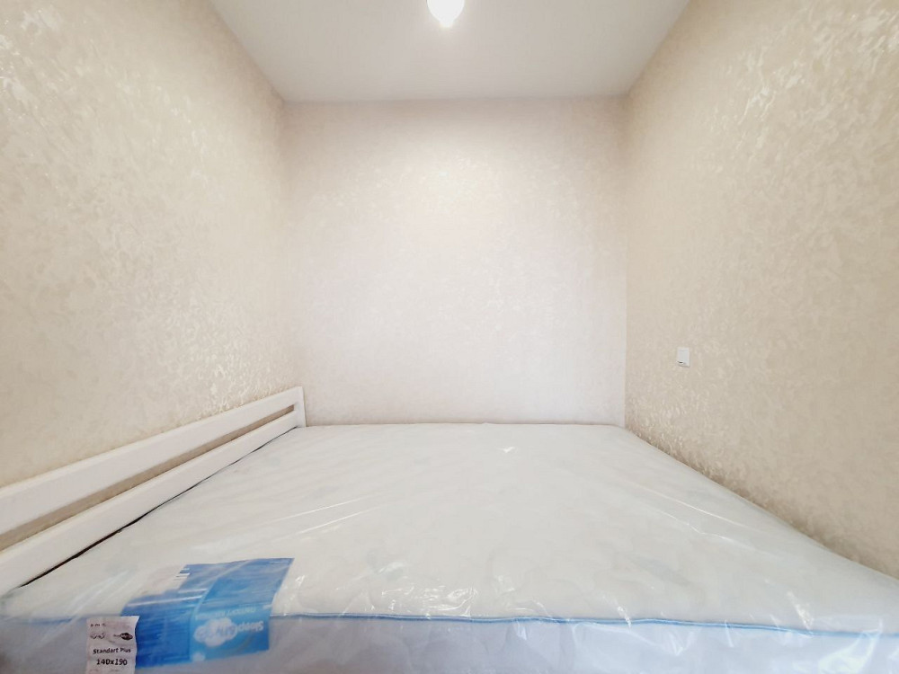 Аренда квартиры в Виннице на Замостье Вінниця - зображення 6