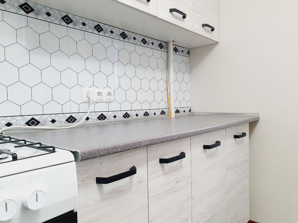 Аренда квартиры в Виннице на Замостье Вінниця - зображення 2