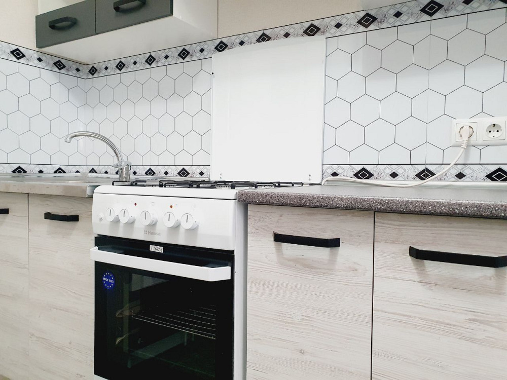 Аренда квартиры в Виннице на Замостье Вінниця - зображення 1