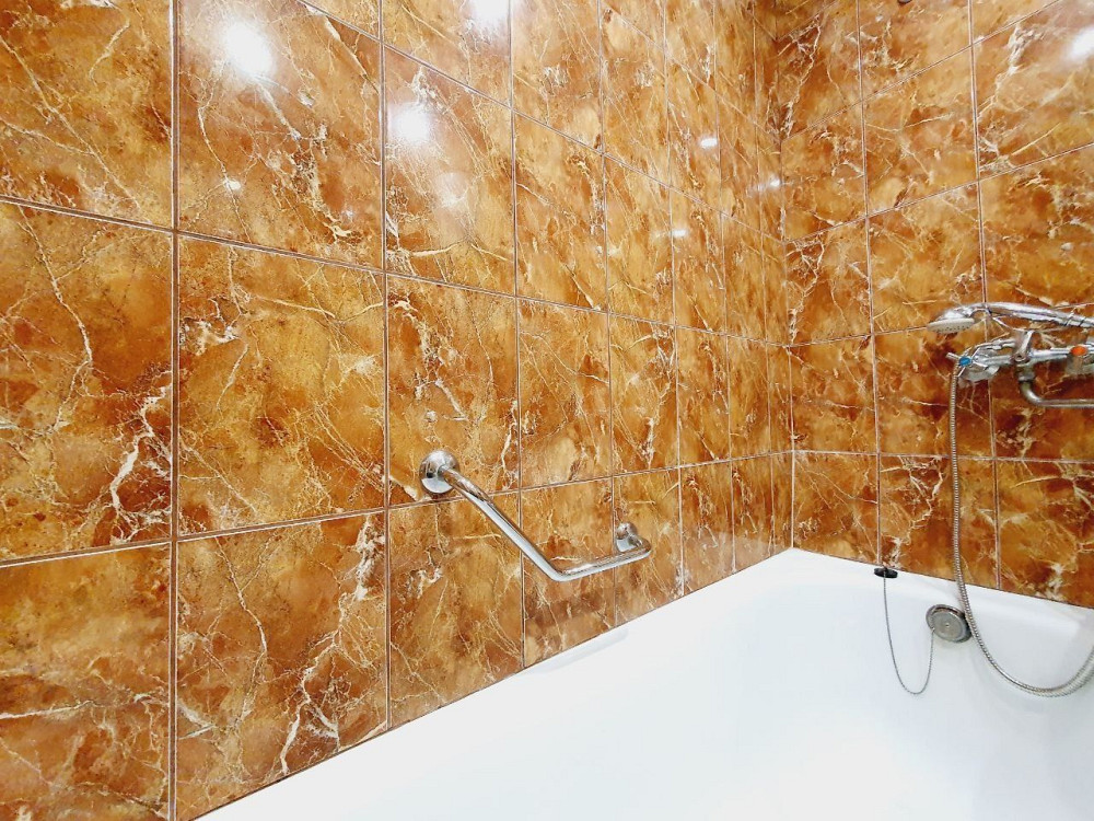 Аренда квартиры в Виннице на Замостье Вінниця - зображення 4