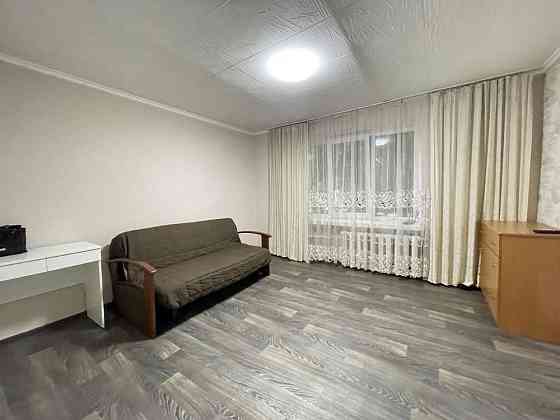 Оренда однокімнатноі квартири по вулиці Ентузіастів Черновцы