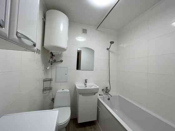 Оренда однокімнатноі квартири по вулиці Ентузіастів Черновцы