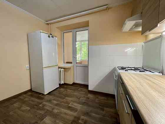 Оренда однокімнатноі квартири по вулиці Ентузіастів Черновцы