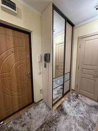 Оренда 2 кім. кв. Вул скрипника Львов