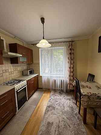 Оренда 2 кім. кв. Вул скрипника Львов