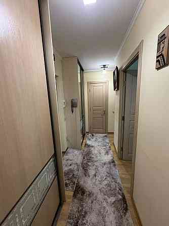 Оренда 2 кім. кв. Вул скрипника Львов