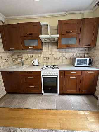 Оренда 2 кім. кв. Вул скрипника Львов