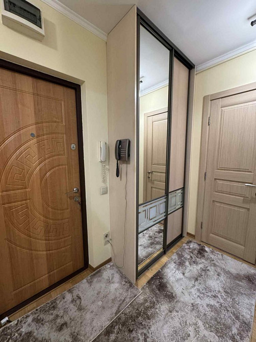 Оренда 2 кім. кв. Вул скрипника Львов - изображение 5