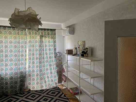 Сдам онокомнатную квартиру Запоріжжя