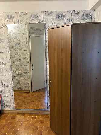 Сдам онокомнатную квартиру Запоріжжя