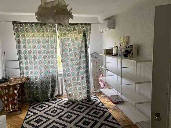Сдам онокомнатную квартиру Запоріжжя