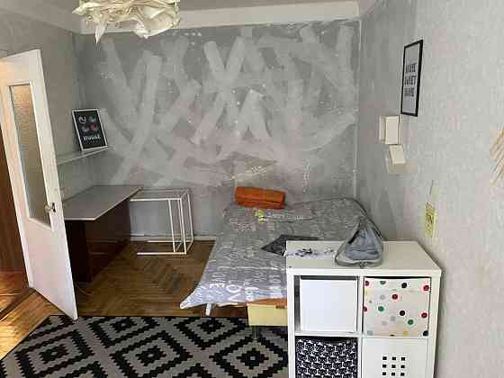 Сдам онокомнатную квартиру Запоріжжя