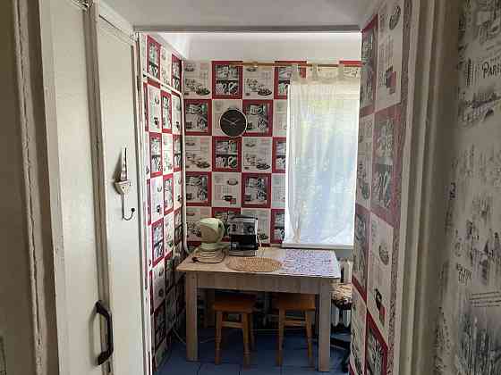 Сдам онокомнатную квартиру Запоріжжя