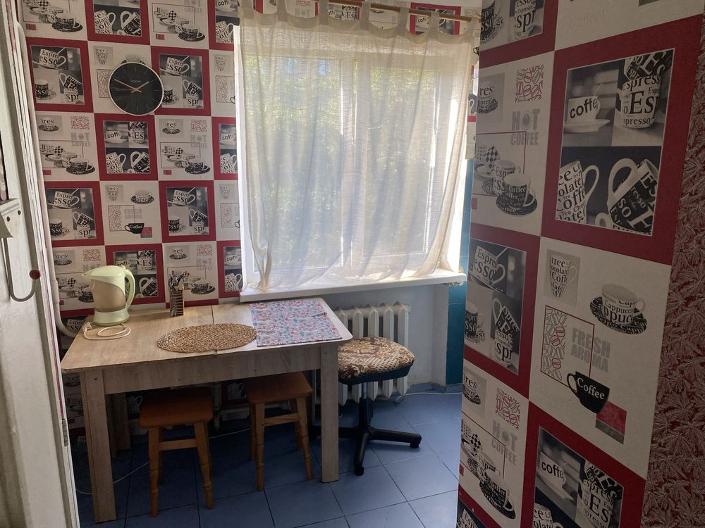 Сдам онокомнатную квартиру Запорожье - изображение 8