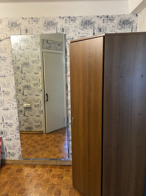 Сдам онокомнатную квартиру Запорожье - изображение 4