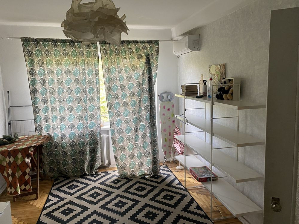 Сдам онокомнатную квартиру Запорожье - изображение 5