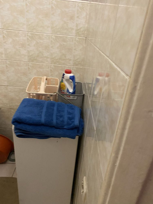 Сдам онокомнатную квартиру Запорожье - изображение 7