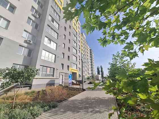 ℹ️ОРЕНДА 1️⃣-кім.квартири вул. Ак.Янгеля (кухня-студія,окремо спальня) Вінниця