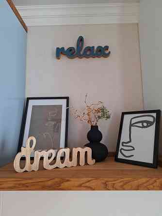 ℹ️ОРЕНДА 1️⃣-кім.квартири вул. Ак.Янгеля (кухня-студія,окремо спальня) Вінниця