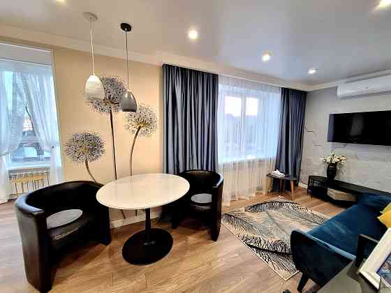 ℹ️ОРЕНДА 1️⃣-кім.квартири вул. Ак.Янгеля (кухня-студія,окремо спальня) Вінниця