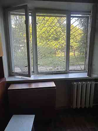 Оренда 1к квартира Виговського Нивки Інтерплоща Київ