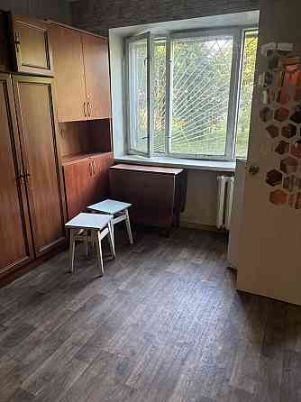 Оренда 1к квартира Виговського Нивки Інтерплоща Київ