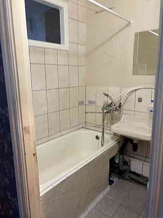 Оренда 1к квартира Виговського Нивки Інтерплоща Київ