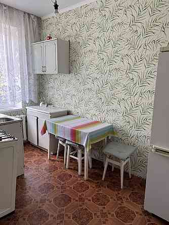 Аренда 3х комнатной квартиры район ул.Водопроводная Миколаїв