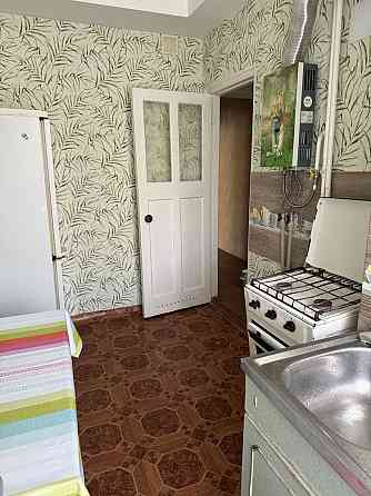 Аренда 3х комнатной квартиры район ул.Водопроводная Миколаїв